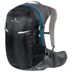 Ferrino Zephyr 27+3 - Bike-Rucksack -Campingserien Geschäft ferrino zephyr 27 3 bike rucksack 1