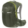 Ferrino Zephyr 27+3 - Bike-Rucksack 2 Ferrino Zephyr 27+3 - Bike-Rucksack -Campingserien Geschäft ferrino zephyr 27 3 bike rucksack