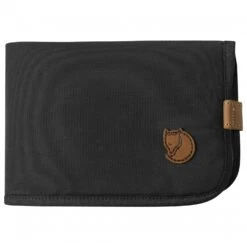 FJÄLLRÄVEN G-1000 Seat Pad - Sitzkissen -Campingserien Geschäft fjaellraeven g 1000 seat pad sitzkissen 1