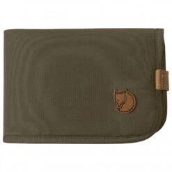 FJÄLLRÄVEN G-1000 Seat Pad - Sitzkissen -Campingserien Geschäft fjaellraeven g 1000 seat pad sitzkissen 2