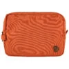 FJÄLLRÄVEN Gear Bag 4 - Kulturbeutel -Campingserien Geschäft fjaellraeven gear bag 4 kulturbeutel