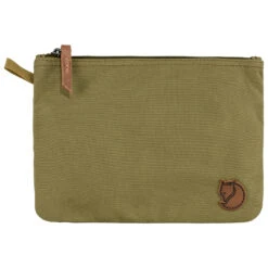 FJÄLLRÄVEN Gear Pocket - Kulturbeutel 10 FJÄLLRÄVEN Gear Pocket - Kulturbeutel -Campingserien Geschäft fjaellraeven gear pocket kulturbeutel 3
