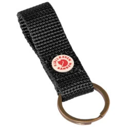FJÄLLRÄVEN Kånken Keyring -Campingserien Geschäft fjaellraeven k nken keyring 1