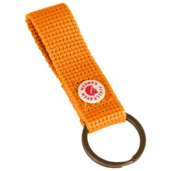 FJÄLLRÄVEN Kånken Keyring -Campingserien Geschäft fjaellraeven k nken keyring 10