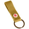 FJÄLLRÄVEN Kånken Keyring -Campingserien Geschäft fjaellraeven k nken keyring