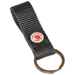 FJÄLLRÄVEN Kånken Keyring -Campingserien Geschäft fjaellraeven k nken keyring 11