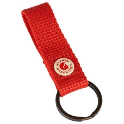 FJÄLLRÄVEN Kånken Keyring -Campingserien Geschäft fjaellraeven k nken keyring 12