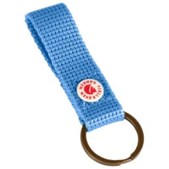FJÄLLRÄVEN Kånken Keyring -Campingserien Geschäft fjaellraeven k nken keyring 13
