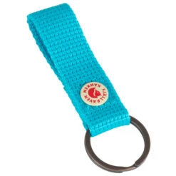 FJÄLLRÄVEN Kånken Keyring -Campingserien Geschäft fjaellraeven k nken keyring 2