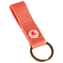 FJÄLLRÄVEN Kånken Keyring -Campingserien Geschäft fjaellraeven k nken keyring 5