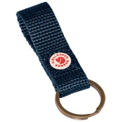FJÄLLRÄVEN Kånken Keyring -Campingserien Geschäft fjaellraeven k nken keyring 6