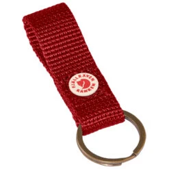 FJÄLLRÄVEN Kånken Keyring -Campingserien Geschäft fjaellraeven k nken keyring 7