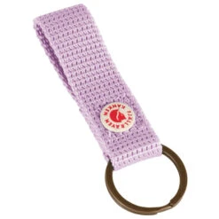 FJÄLLRÄVEN Kånken Keyring -Campingserien Geschäft fjaellraeven k nken keyring 8