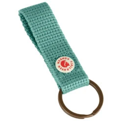 FJÄLLRÄVEN Kånken Keyring -Campingserien Geschäft fjaellraeven k nken keyring 9