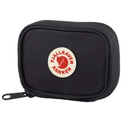 FJÄLLRÄVEN Kånken Card Wallet - Geldbeutel -Campingserien Geschäft fjaellraeven kaanken card wallet geldbeutel 1