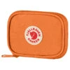 FJÄLLRÄVEN Kånken Card Wallet - Geldbeutel 2 FJÄLLRÄVEN Kånken Card Wallet - Geldbeutel -Campingserien Geschäft fjaellraeven kaanken card wallet geldbeutel