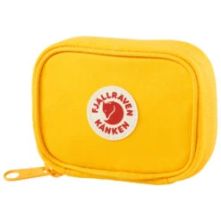 FJÄLLRÄVEN Kånken Card Wallet - Geldbeutel -Campingserien Geschäft fjaellraeven kaanken card wallet geldbeutel 4