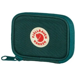 FJÄLLRÄVEN Kånken Card Wallet - Geldbeutel -Campingserien Geschäft fjaellraeven kaanken card wallet geldbeutel 5