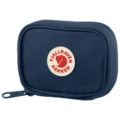 FJÄLLRÄVEN Kånken Card Wallet - Geldbeutel -Campingserien Geschäft fjaellraeven kaanken card wallet geldbeutel 6