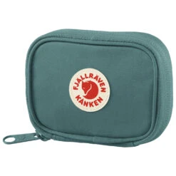 FJÄLLRÄVEN Kånken Card Wallet - Geldbeutel -Campingserien Geschäft fjaellraeven kaanken card wallet geldbeutel 7
