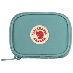 FJÄLLRÄVEN Kånken Card Wallet - Geldbeutel -Campingserien Geschäft fjaellraeven kaanken card wallet geldbeutel 8