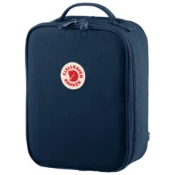 FJÄLLRÄVEN Kånken Mini Cooler 2,5 - Kühltasche -Campingserien Geschäft fjaellraeven kaanken mini cooler 25 kuehltasche 1