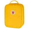 FJÄLLRÄVEN Kånken Mini Cooler 2,5 - Kühltasche -Campingserien Geschäft fjaellraeven kaanken mini cooler 25 kuehltasche