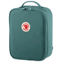 FJÄLLRÄVEN Kånken Mini Cooler 2,5 - Kühltasche -Campingserien Geschäft fjaellraeven kaanken mini cooler 25 kuehltasche 2