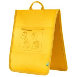 FJÄLLRÄVEN Kånken Organizer - Tasche