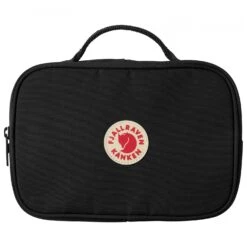 FJÄLLRÄVEN Kånken Toiletry Bag - Kulturbeutel 13 FJÄLLRÄVEN Kånken Toiletry Bag - Kulturbeutel -Campingserien Geschäft fjaellraeven kaanken toiletry bag kulturbeutel 1