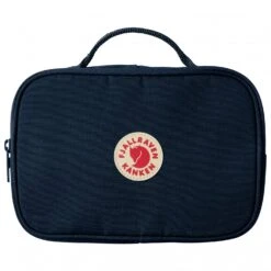 FJÄLLRÄVEN Kånken Toiletry Bag - Kulturbeutel 14 FJÄLLRÄVEN Kånken Toiletry Bag - Kulturbeutel -Campingserien Geschäft fjaellraeven kaanken toiletry bag kulturbeutel 2
