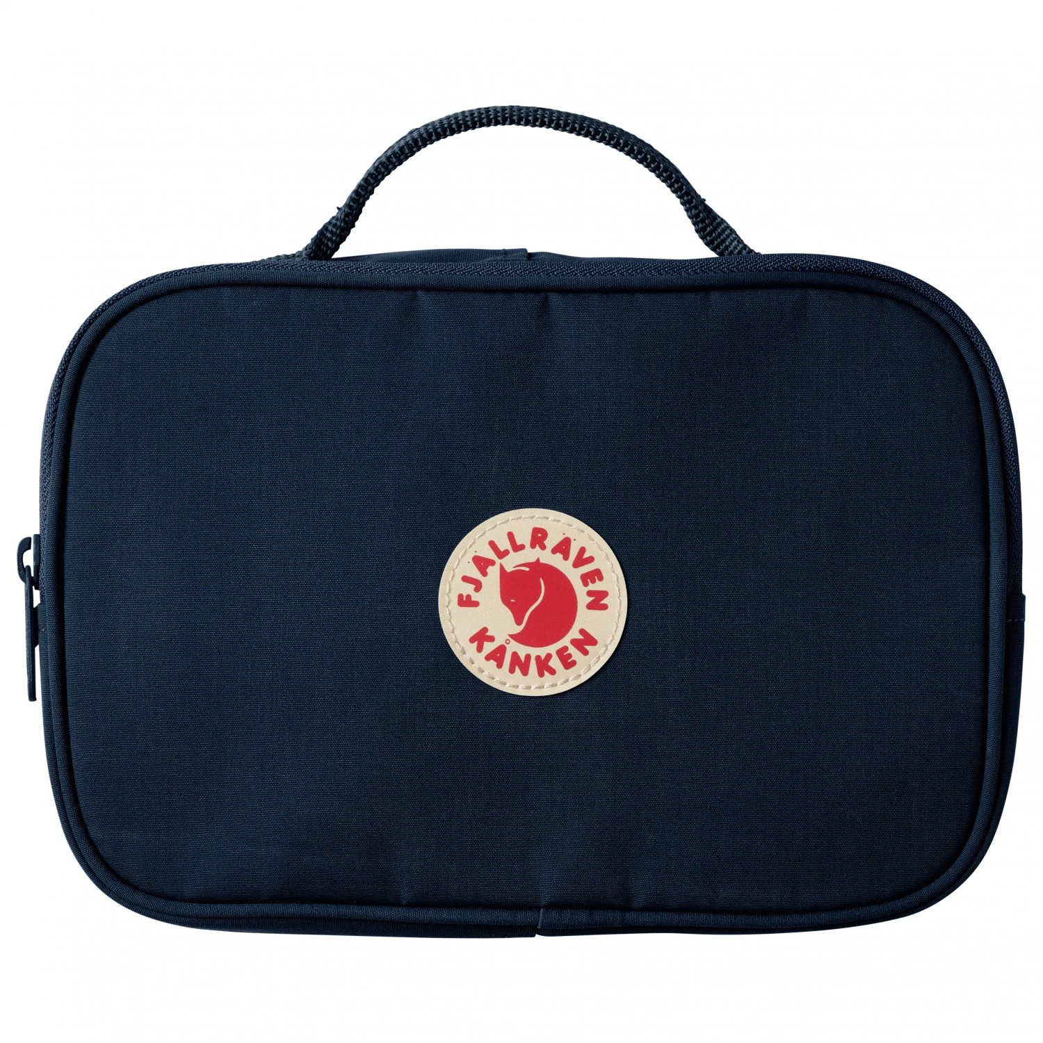 FJÄLLRÄVEN Kånken Toiletry Bag - Kulturbeutel 8 FJÄLLRÄVEN Kånken Toiletry Bag - Kulturbeutel – Bild 6