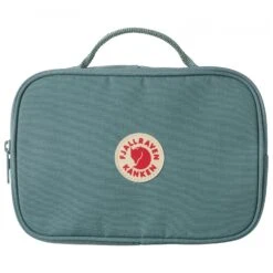 FJÄLLRÄVEN Kånken Toiletry Bag - Kulturbeutel 15 FJÄLLRÄVEN Kånken Toiletry Bag - Kulturbeutel -Campingserien Geschäft fjaellraeven kaanken toiletry bag kulturbeutel 3