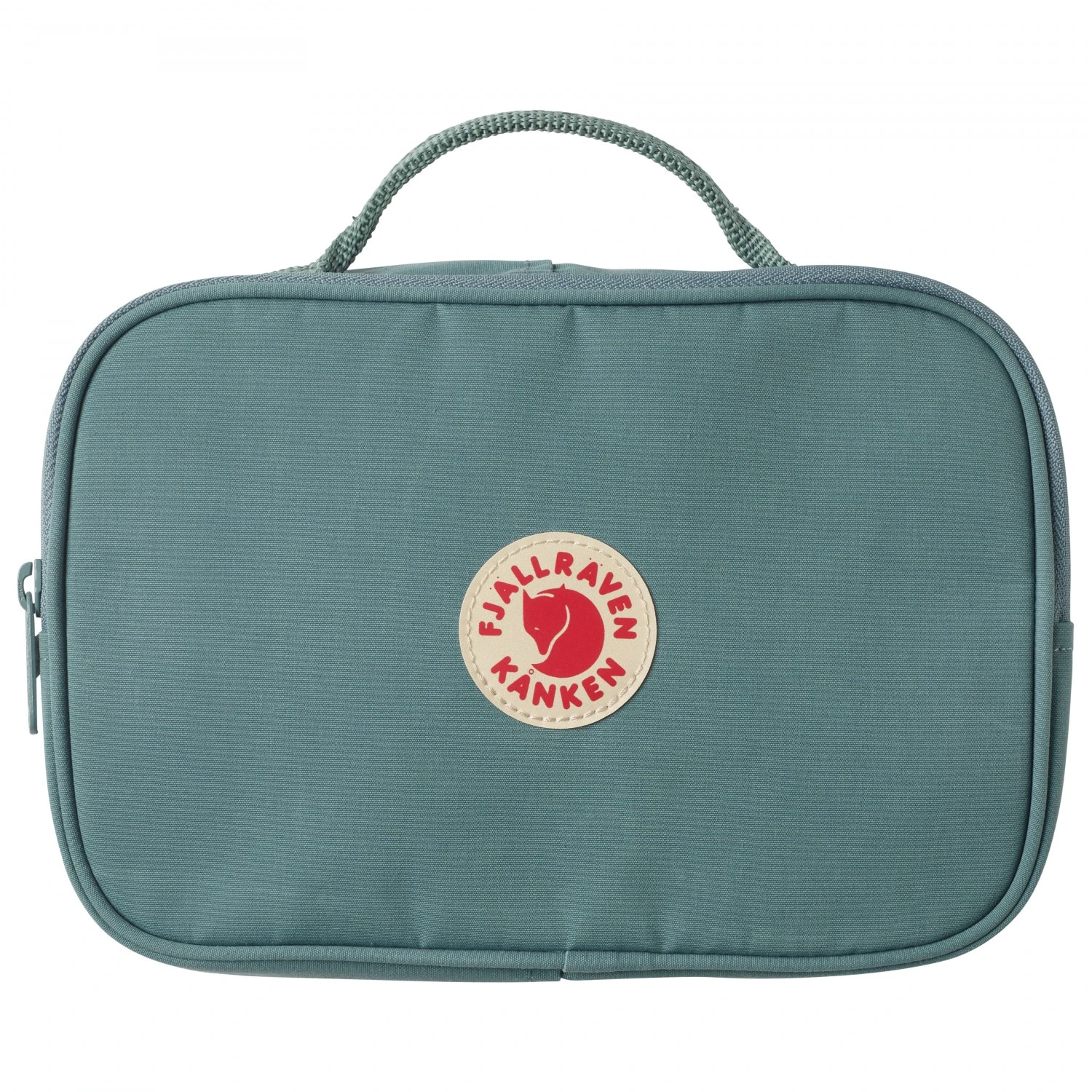 FJÄLLRÄVEN Kånken Toiletry Bag - Kulturbeutel 9 FJÄLLRÄVEN Kånken Toiletry Bag - Kulturbeutel – Bild 7