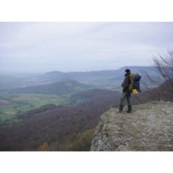 FJÄLLRÄVEN Kajka 75 - Trekkingrucksack -Campingserien Geschäft fjaellraeven kajka 75 trekkingrucksack 14f36be0418d9514feef397212108308 1