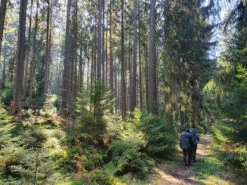 FJÄLLRÄVEN Kajka 75 - Trekkingrucksack -Campingserien Geschäft fjaellraeven kajka 75 trekkingrucksack 1c507515565e368a5f36dee585efcd24 1