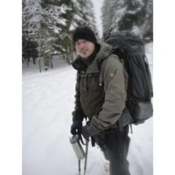 FJÄLLRÄVEN Kajka 75 - Trekkingrucksack -Campingserien Geschäft fjaellraeven kajka 75 trekkingrucksack 9ca2f870eb07927628ff84f857c27e13 1