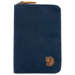 FJÄLLRÄVEN Passport Wallet - Geldbeutel -Campingserien Geschäft fjaellraeven passport wallet geldbeutel 4