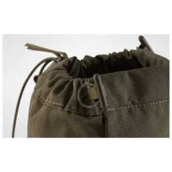 FJÄLLRÄVEN Singi Gear Holder -Campingserien Geschäft fjaellraeven singi gear holder detail 3