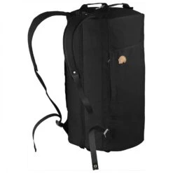 FJÄLLRÄVEN Splitpack Large - Reiserucksack -Campingserien Geschäft fjaellraeven splitpack large reiserucksack 1