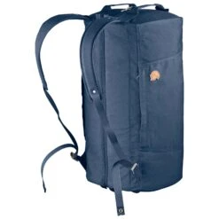 FJÄLLRÄVEN Splitpack Large - Reiserucksack -Campingserien Geschäft fjaellraeven splitpack large reiserucksack 2