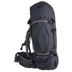 Neue Veröffentlichungen -Campingserien Geschäft fjaellraeven womens kajka 75 trekkingrucksack detail 2