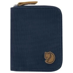 FJÄLLRÄVEN Zip Wallet - Geldbeutel -Campingserien Geschäft fjaellraeven zip wallet geldbeutel 4