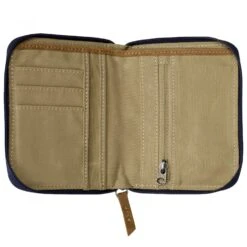 FJÄLLRÄVEN Zip Wallet - Geldbeutel -Campingserien Geschäft fjaellraeven zip wallet geldbeutel detail 3