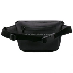 GOT BAG Hip Bag Coral Gardeners Special Edition - Hüfttasche 5 GOT BAG Hip Bag Coral Gardeners Special Edition - Hüfttasche -Campingserien Geschäft got bag hip bag coral gardeners special edition huefttasche detail 2