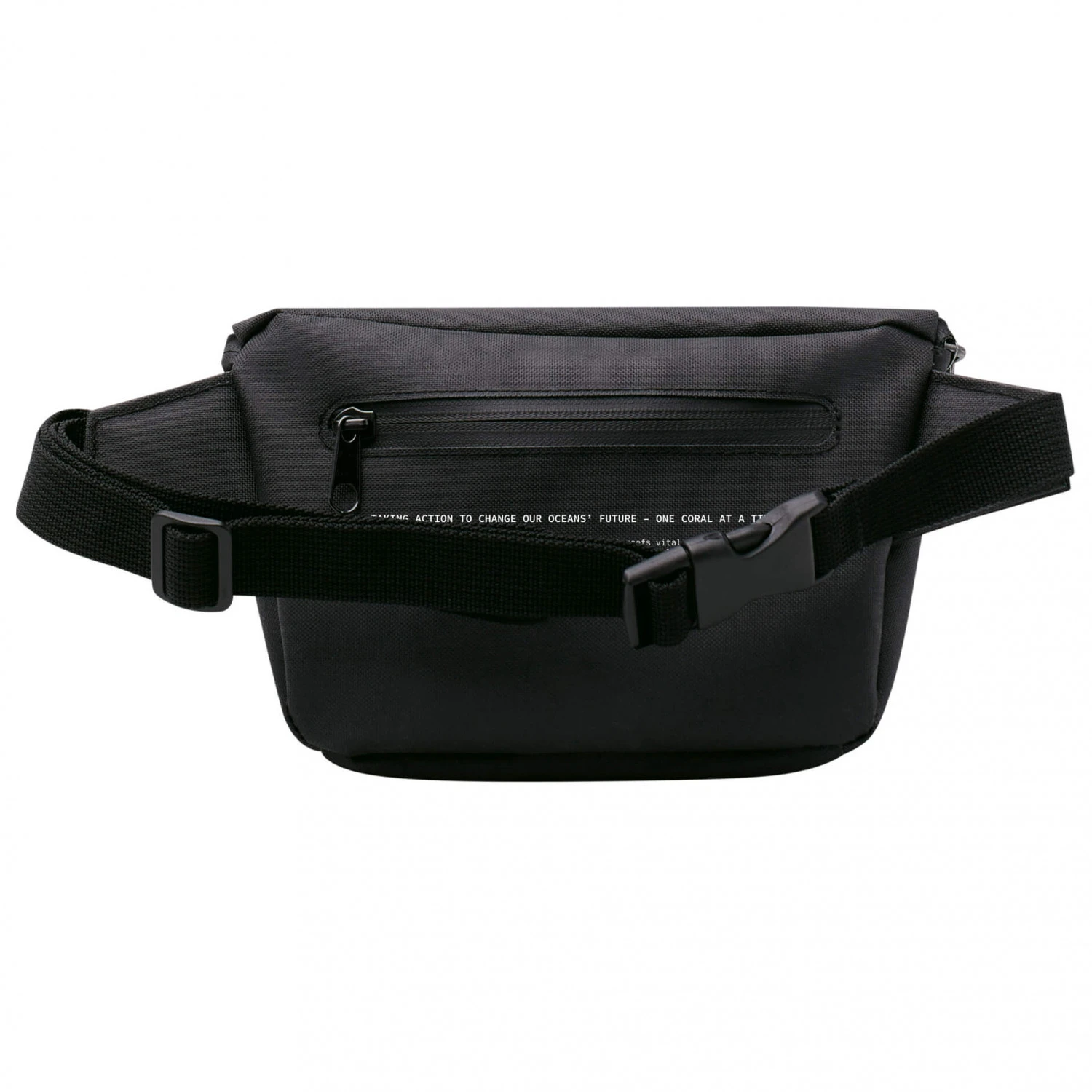 GOT BAG Hip Bag Coral Gardeners Special Edition - Hüfttasche 4 GOT BAG Hip Bag Coral Gardeners Special Edition - Hüfttasche – Bild 2