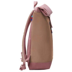 GOT BAG Kids Rolltop 12 - Kinderrucksack -Campingserien Geschäft got bag kids rolltop 12 kinderrucksack detail 5