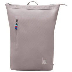 GOT BAG NO!Rolltop 14 - Daypack -Campingserien Geschäft got bag no rolltop 14 daypack 1