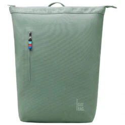GOT BAG NO!Rolltop 14 - Daypack -Campingserien Geschäft got bag no rolltop 14 daypack 2