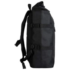 GOT BAG Rolltop Coral Gardeners Special Edition 31 - Daypack 9 GOT BAG Rolltop Coral Gardeners Special Edition 31 - Daypack -Campingserien Geschäft got bag rolltop coral gardeners special edition 31 daypack detail 2